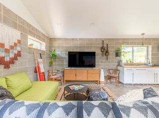 2202 Santa Rosa St, Austin, TX 78702