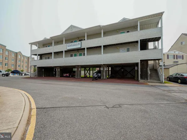 39634 Jefferson Bridge Rd #202, Bethany Beach, DE 19930