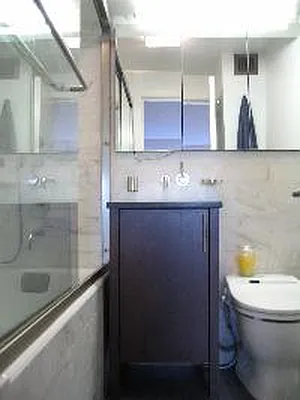 Sold by Corcoran | media 18