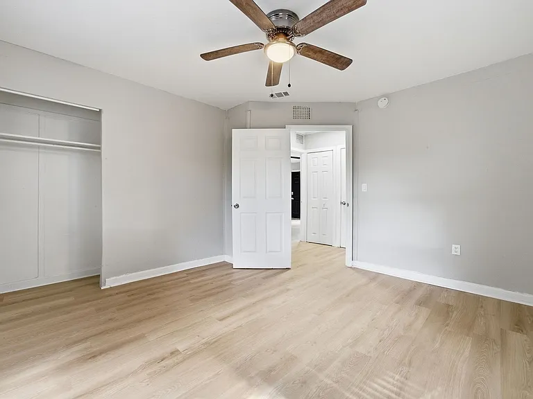 5931 Wilmar Rd — Photo 12