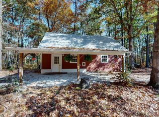 21 Foggy Mountain Ln, Belvidere, TN 37306