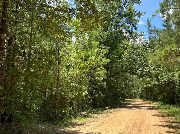 Tiger Trl SW, Brookhaven, MS 39601