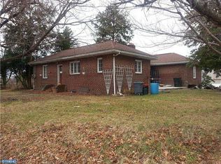 59 Walker Ave, Deptford, NJ 08096