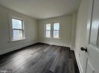 115 Rose Ave, Bellmawr, NJ 08031