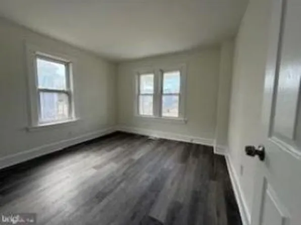 115 Rose Ave, Bellmawr, NJ 08031