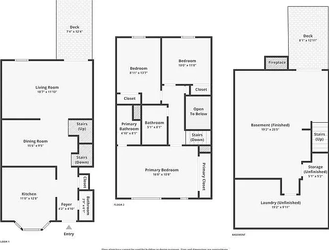 5928 Grisby House Ct — Photo 61