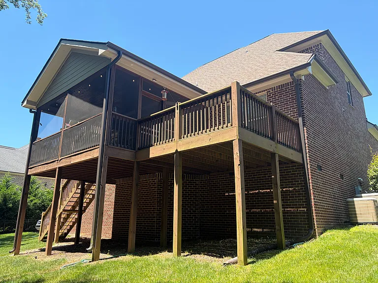 9333 Peppy Branch Trl — Photo 3