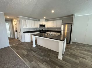 509 Washington #509, Belleville, MI 48111