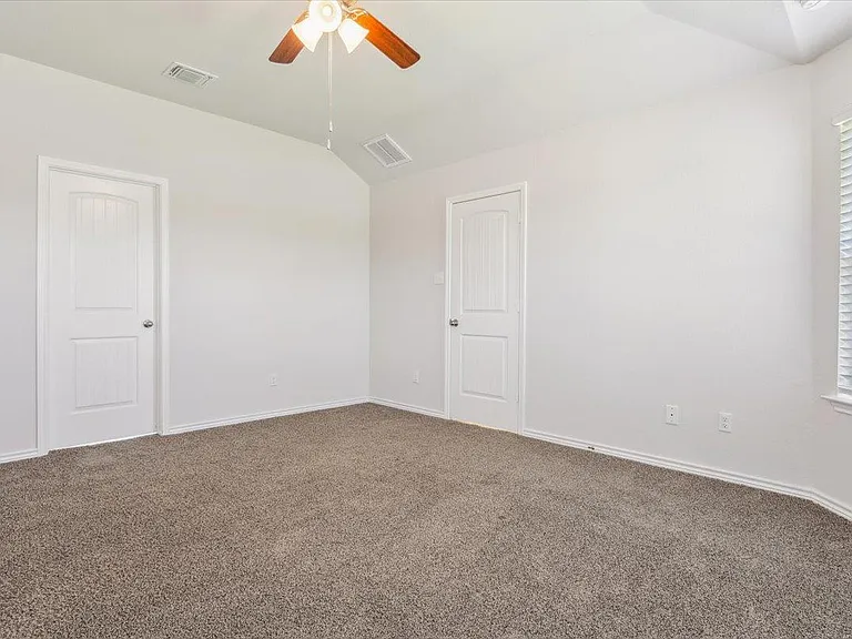 5830 Copano Rd — Photo 20