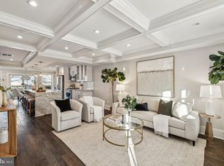 1702 D St NE, Washington, DC 20002