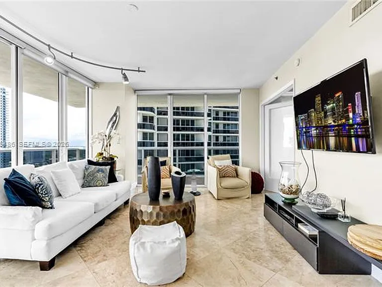 1830 S Ocean Dr #2608 — Photo 18
