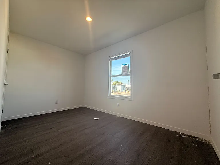 3601 E Wyoming Ave #236 — Photo 11