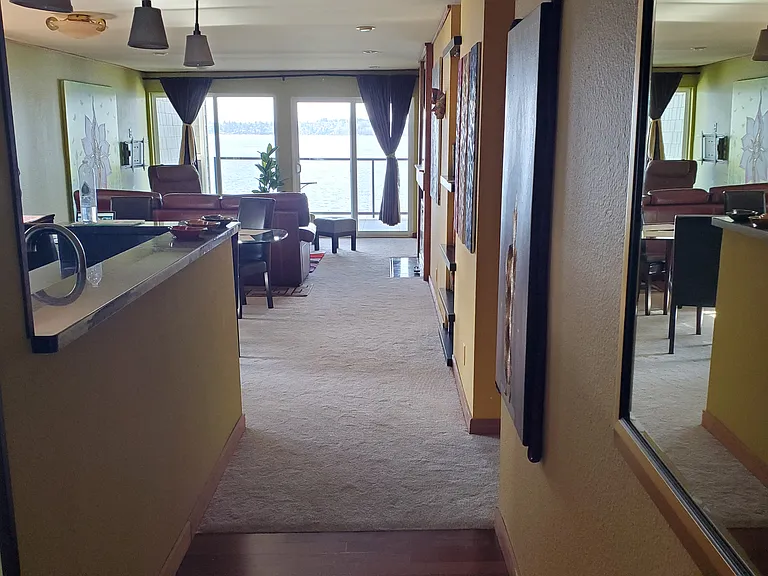 6620 Lake Washington Blvd NE #301 — Photo 14