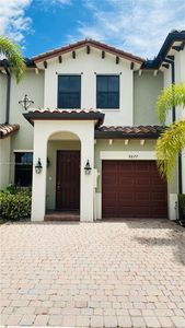 8877 NW 103rd Ave #8877, Miami, FL, 33178