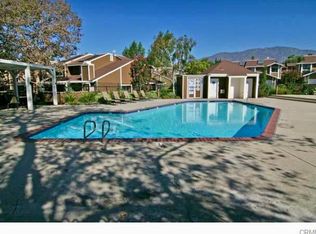 769 Lander Cir, Claremont, CA 91711