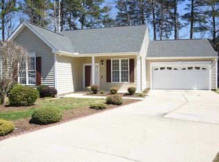 5221 Neuse Tavern Ct, Raleigh, NC 27616