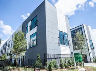 4905 Live Oak St UNIT G, Dallas, TX 75206
