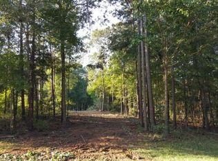 Lot 39 Bounty Court, Weddington, NC 28104