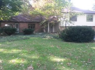 1030 Franklin Ave, Edwardsville, IL 62025