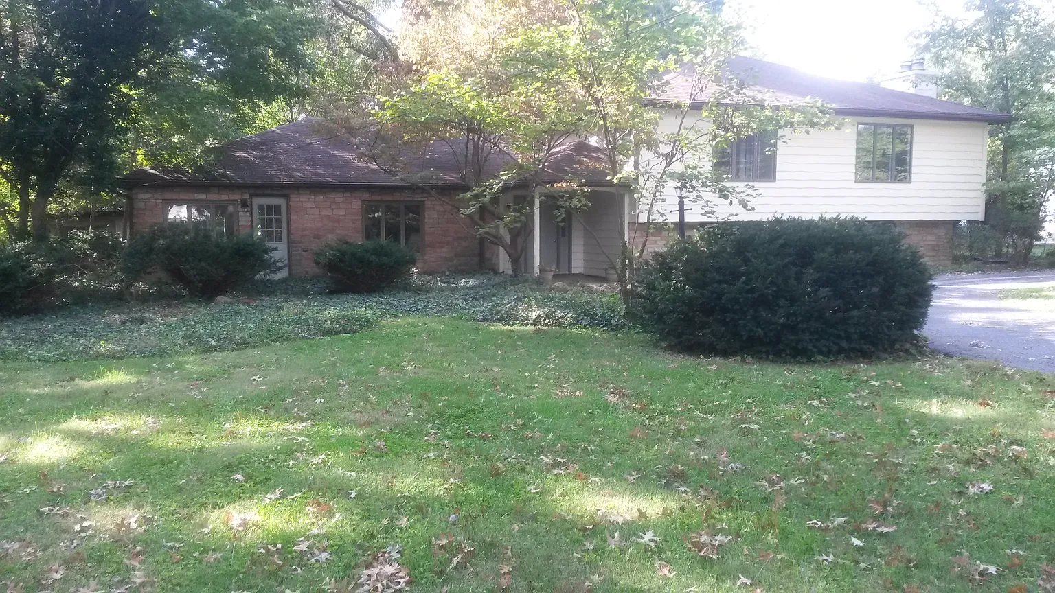 1030 Franklin Ave photo 1