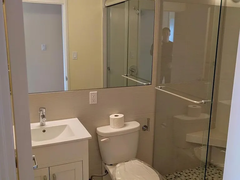 1001 Pine St #1304 — Photo 12