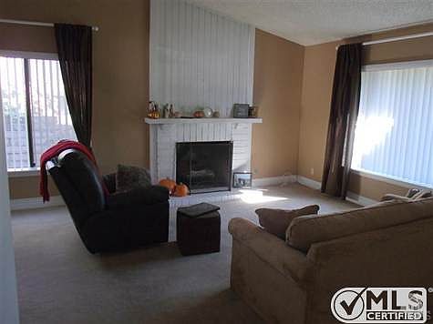 1st image of 3789 Coronado Cir
