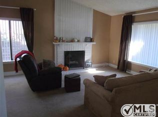 3789 Coronado Cir, Thousand Oaks, CA 91320