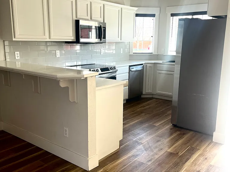 6588 W Battlement Dr — Photo 3