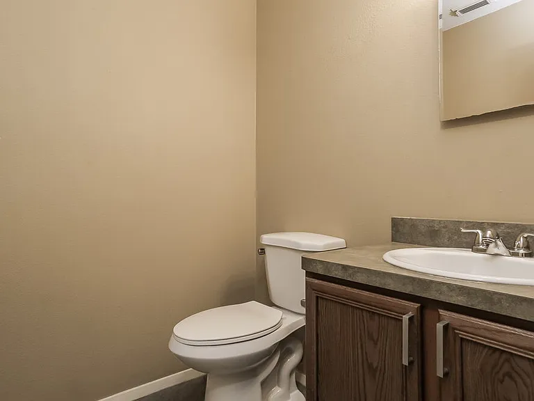 3231 Dartmouth Field Ln — Photo 22