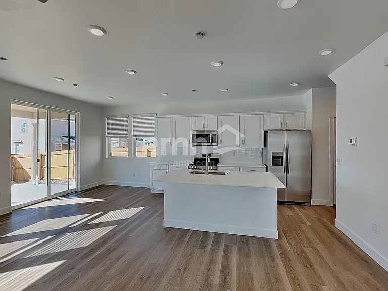 10003 Abilene Ct — Photo 5