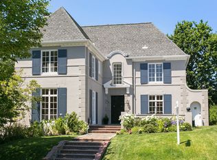 716 Longridge Rd, Oakland, CA 94610