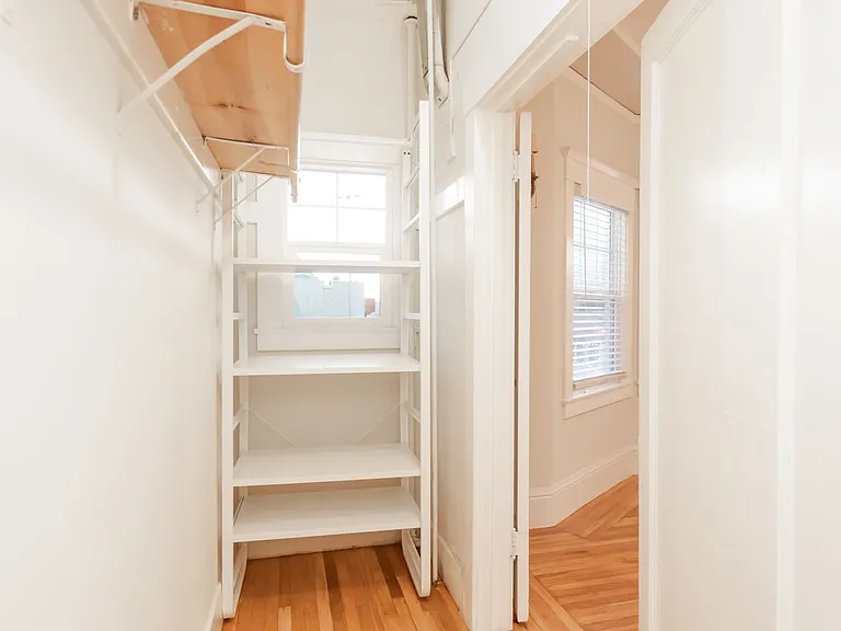 4306 Park Blvd — Photo 15