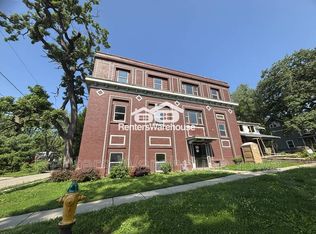1000 24th St, Des Moines, IA 50311