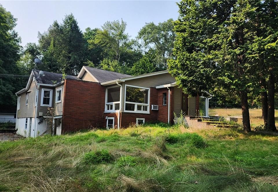 1st image of 1577 Tioga Lane