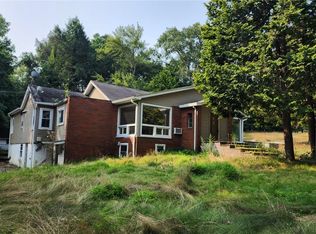 1577 Tioga Ln, Mohegan Lake, NY 10547