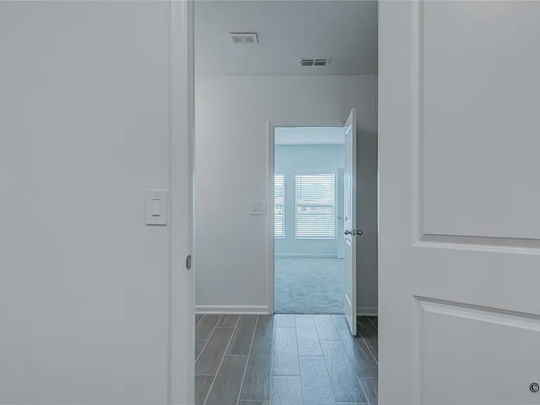 1490 Brentwood Dr — Photo 31