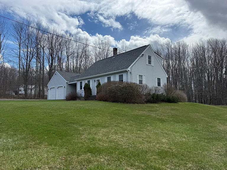 25 Mount Vista Dr — Photo 15