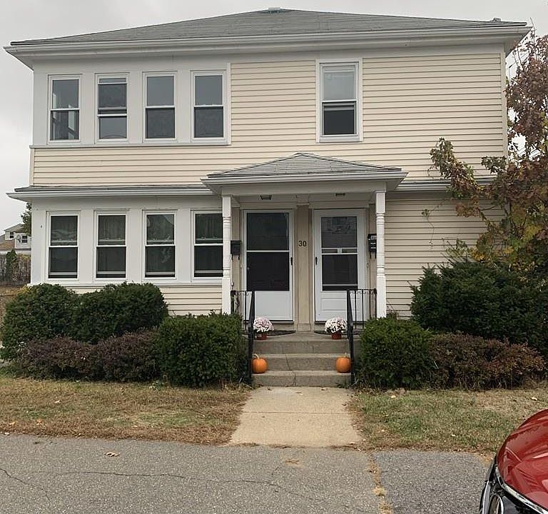 1st image of 30 Saint John Ave #2