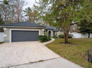 915 Gano Ave, Orange Park, FL 32073