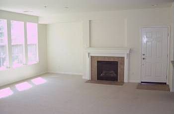 1st image of 84 W Sergio Way