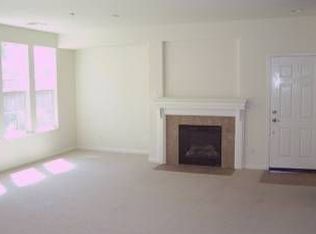 84 W Sergio Way, Mountain House, CA