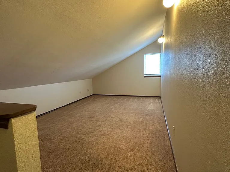 5710 N 21st St #10 — Photo 21