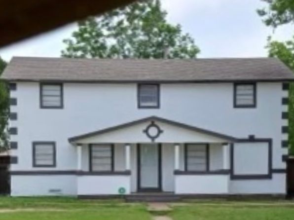 6700 Military Pkwy