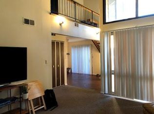 2408 University Dr, Lawrence, KS 66049