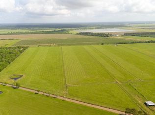 3448 Belton Ln, Anahuac, TX 77514