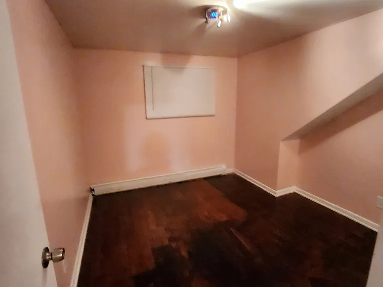 40 S Ryan St #2 — Photo 8