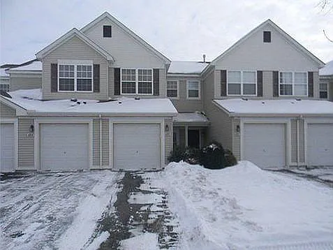 680 Cobblestone Way Photo 1