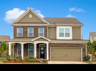 3014 Burton Point Ct, Waxhaw, NC 28173