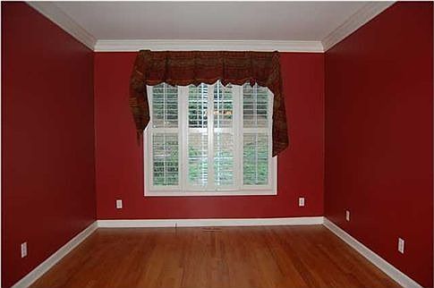 5th image of 634 Stonebrook Dr