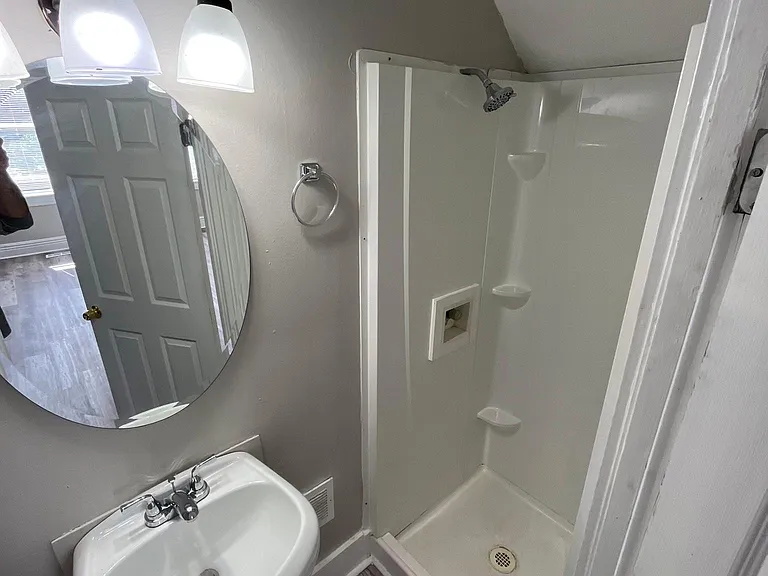 3708 Taylor Blvd — Photo 3